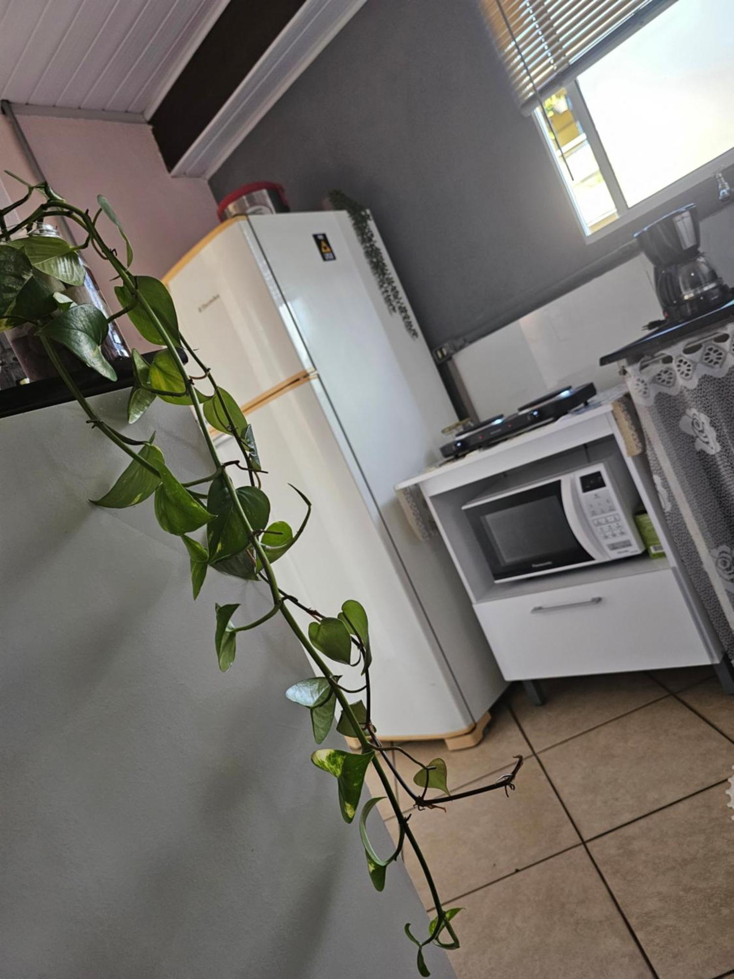 Apartamento Kit Em Osasco Acesso Rodoanel Castelo Branco エクステリア 写真