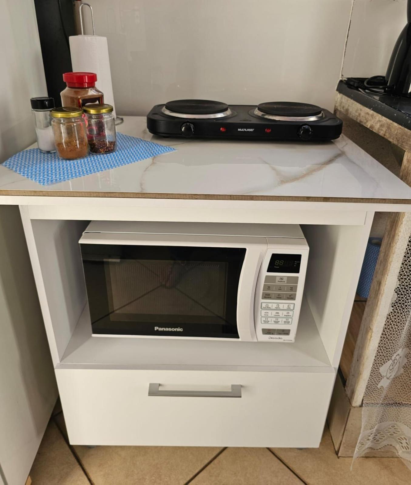 Apartamento Kit Em Osasco Acesso Rodoanel Castelo Branco エクステリア 写真