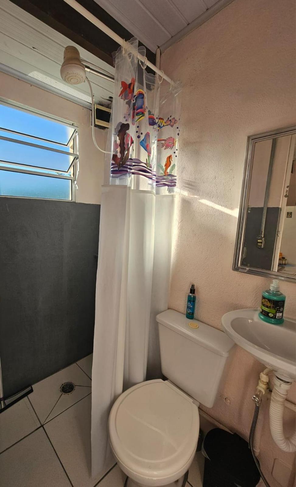 Apartamento Kit Em Osasco Acesso Rodoanel Castelo Branco エクステリア 写真