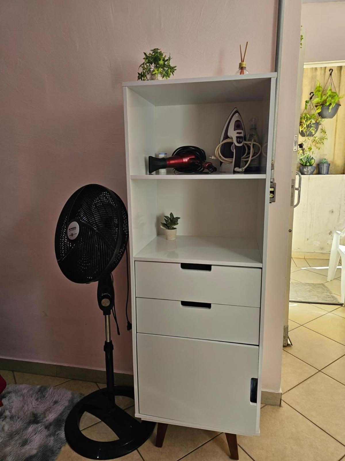 Apartamento Kit Em Osasco Acesso Rodoanel Castelo Branco エクステリア 写真