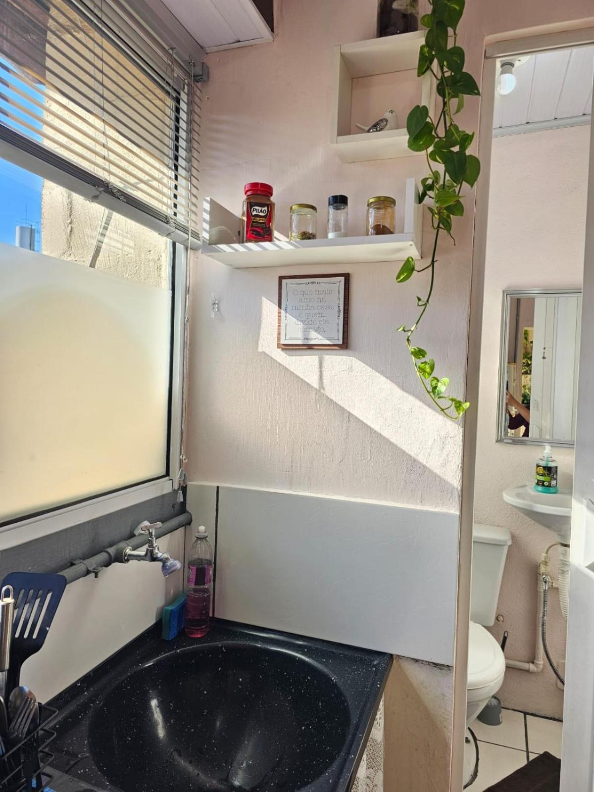 Apartamento Kit Em Osasco Acesso Rodoanel Castelo Branco エクステリア 写真