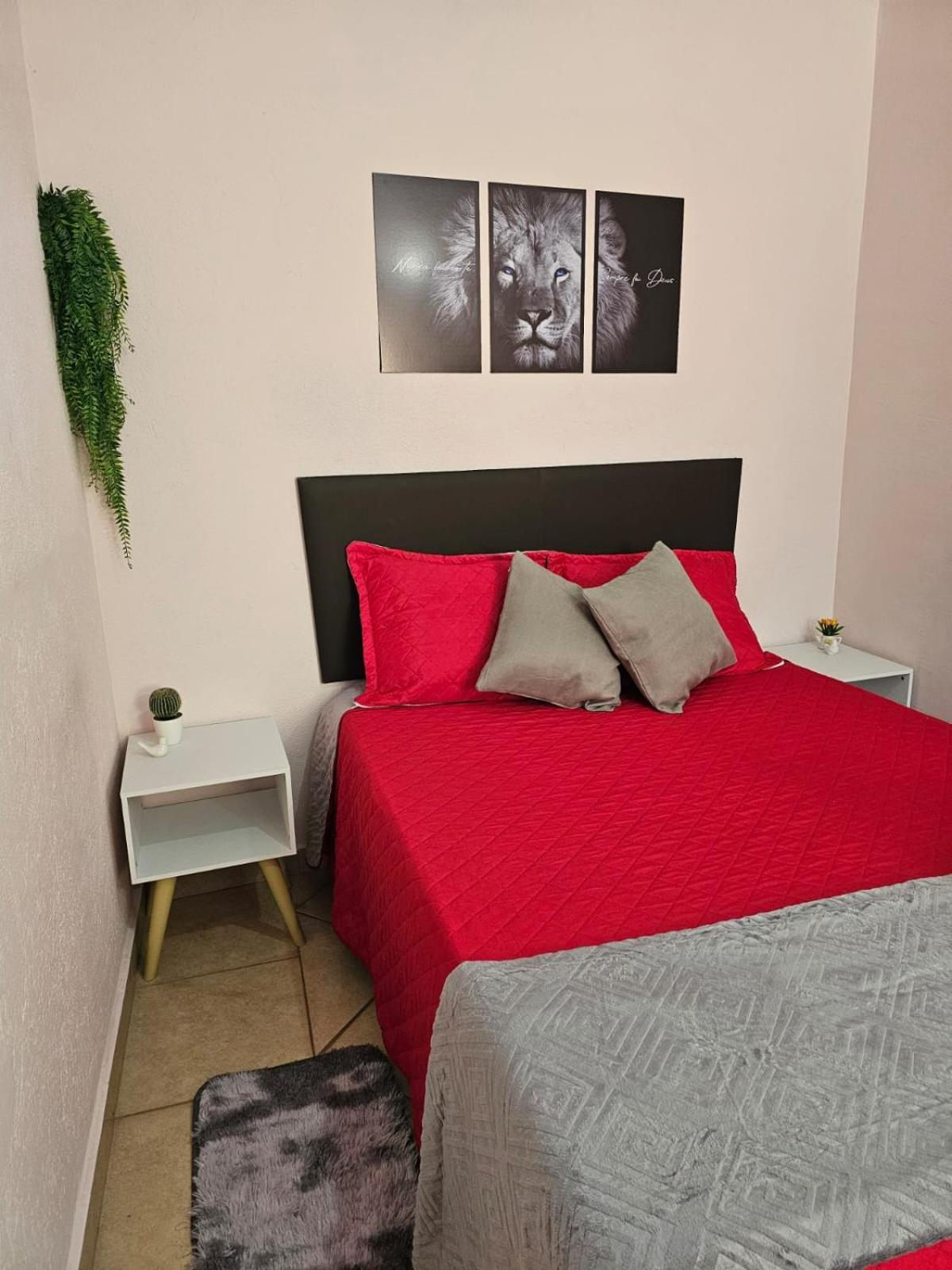 Apartamento Kit Em Osasco Acesso Rodoanel Castelo Branco エクステリア 写真