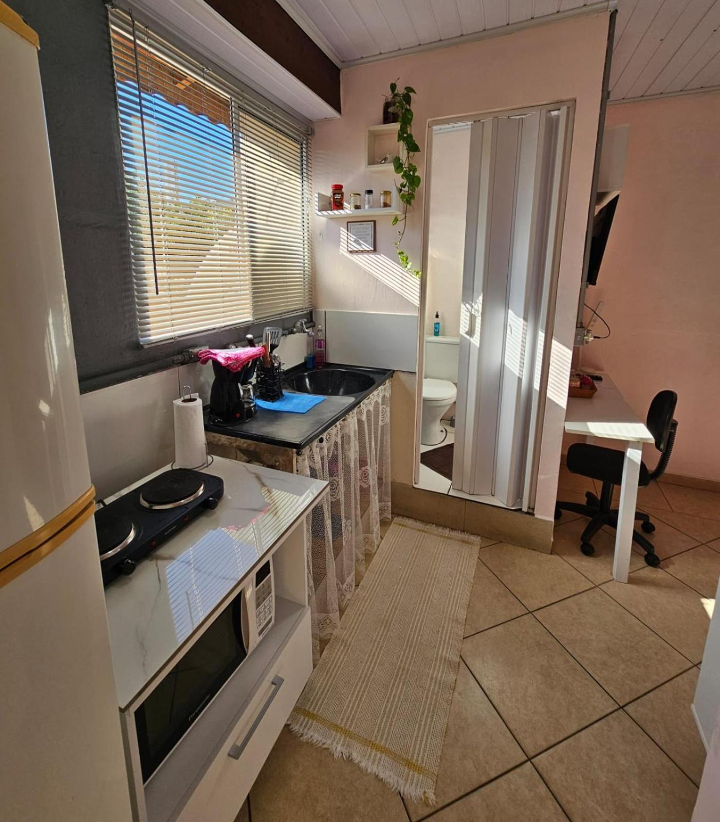 Apartamento Kit Em Osasco Acesso Rodoanel Castelo Branco エクステリア 写真