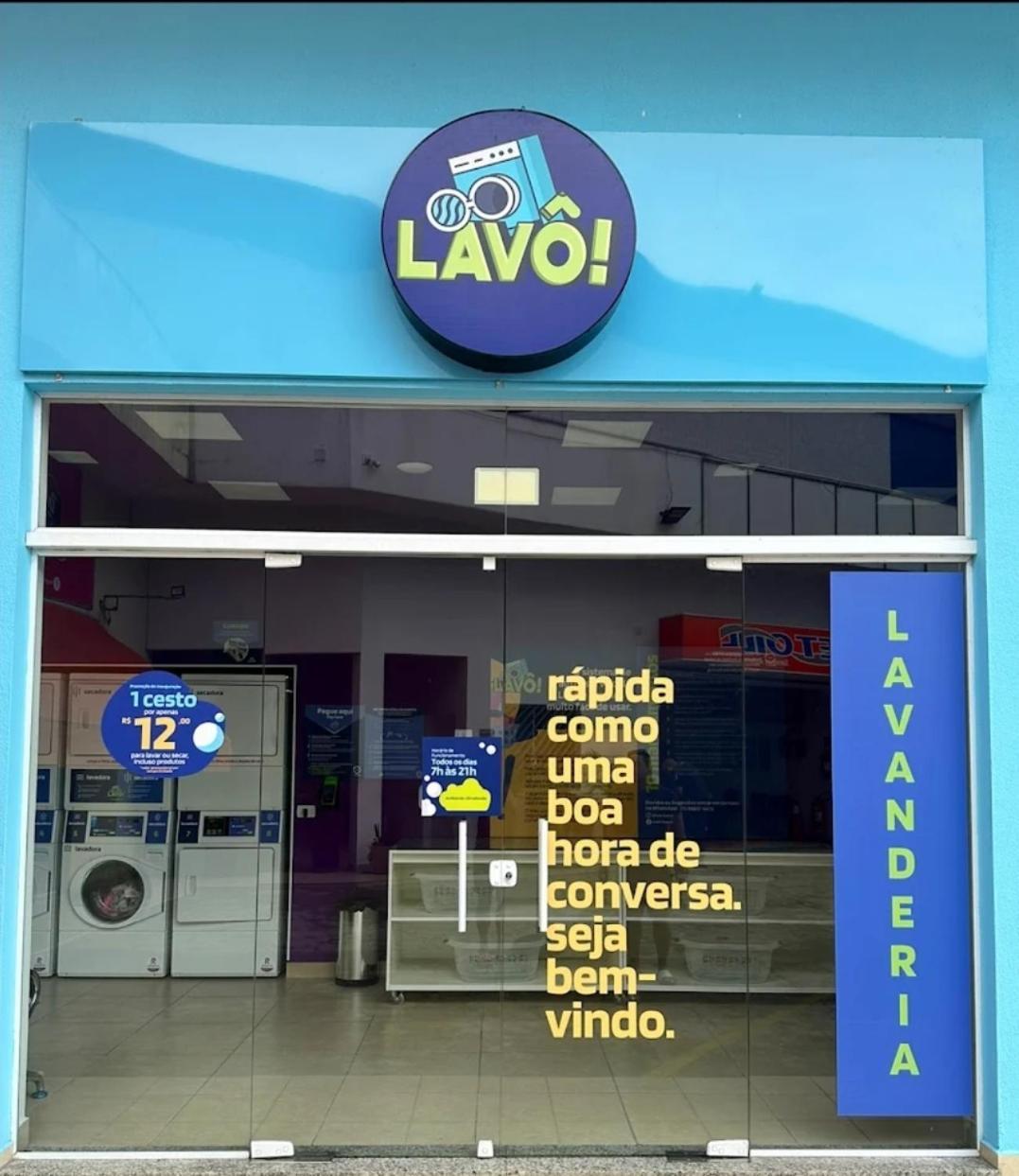 Apartamento Kit Em Osasco Acesso Rodoanel Castelo Branco エクステリア 写真